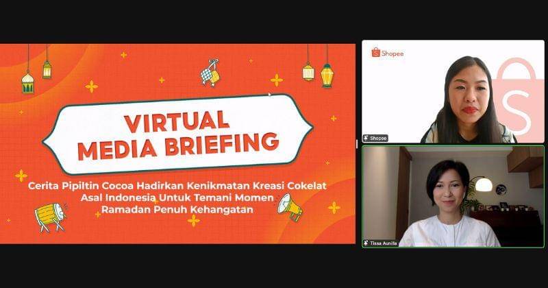 Popmama.com/Resha Febriyana Putri