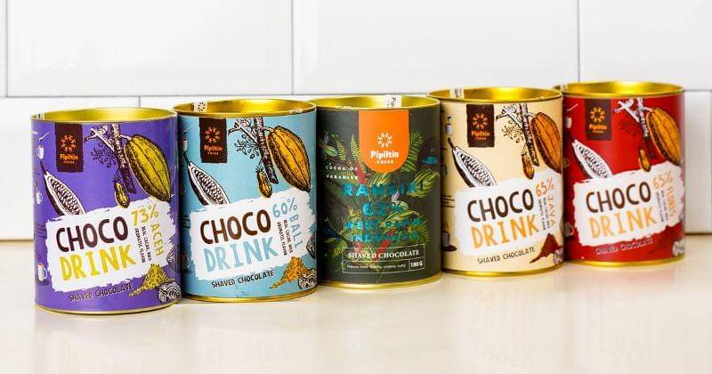 dok. Shopee Indonesia