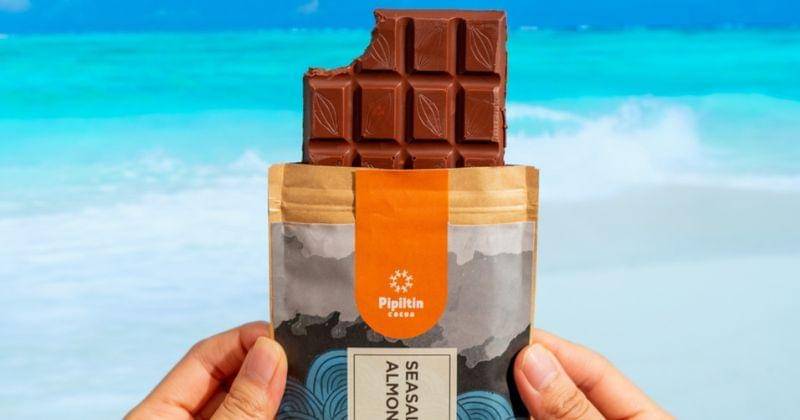 dok. Shopee Indonesia