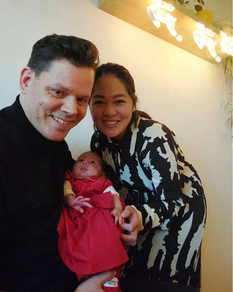 Instagram.com/graciaz14