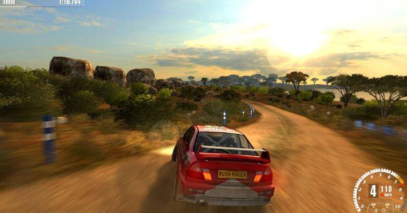 store.steampowered.com