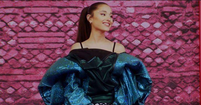 Instagram.com/Rupaulsdragrace