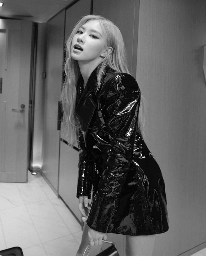instagram.com/roses_are_rosie