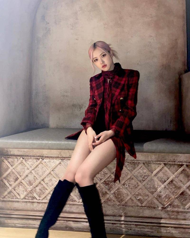 instagram.com/roses_are_rosie