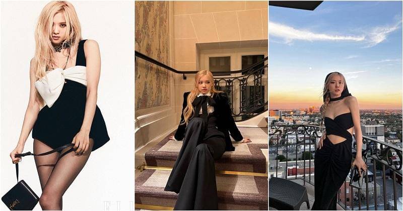 instagram.com/roses_are_rosie