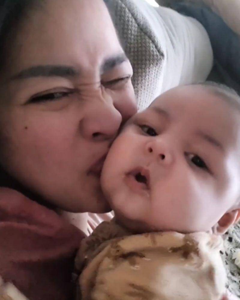 Instagram.com/graciaz14