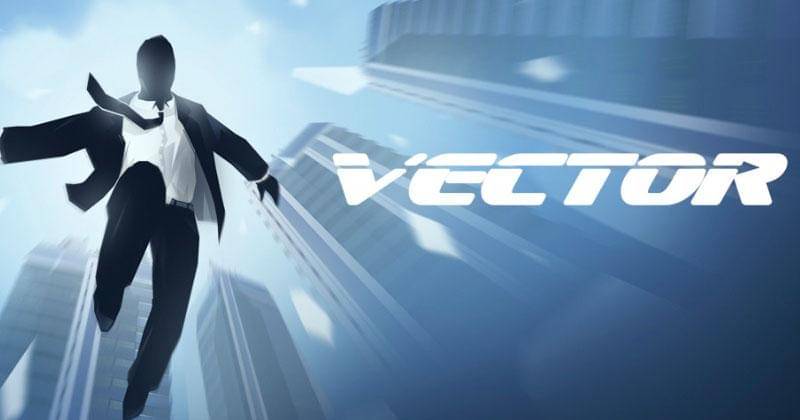 Facebook/Vector The Game