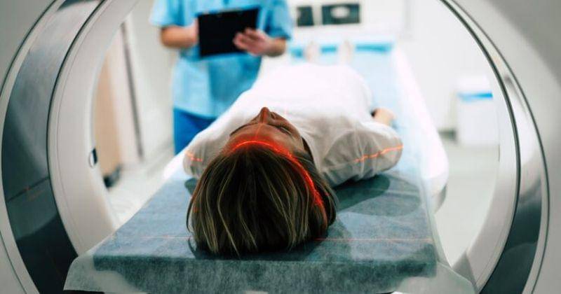 Freepik/Myoceanstudio