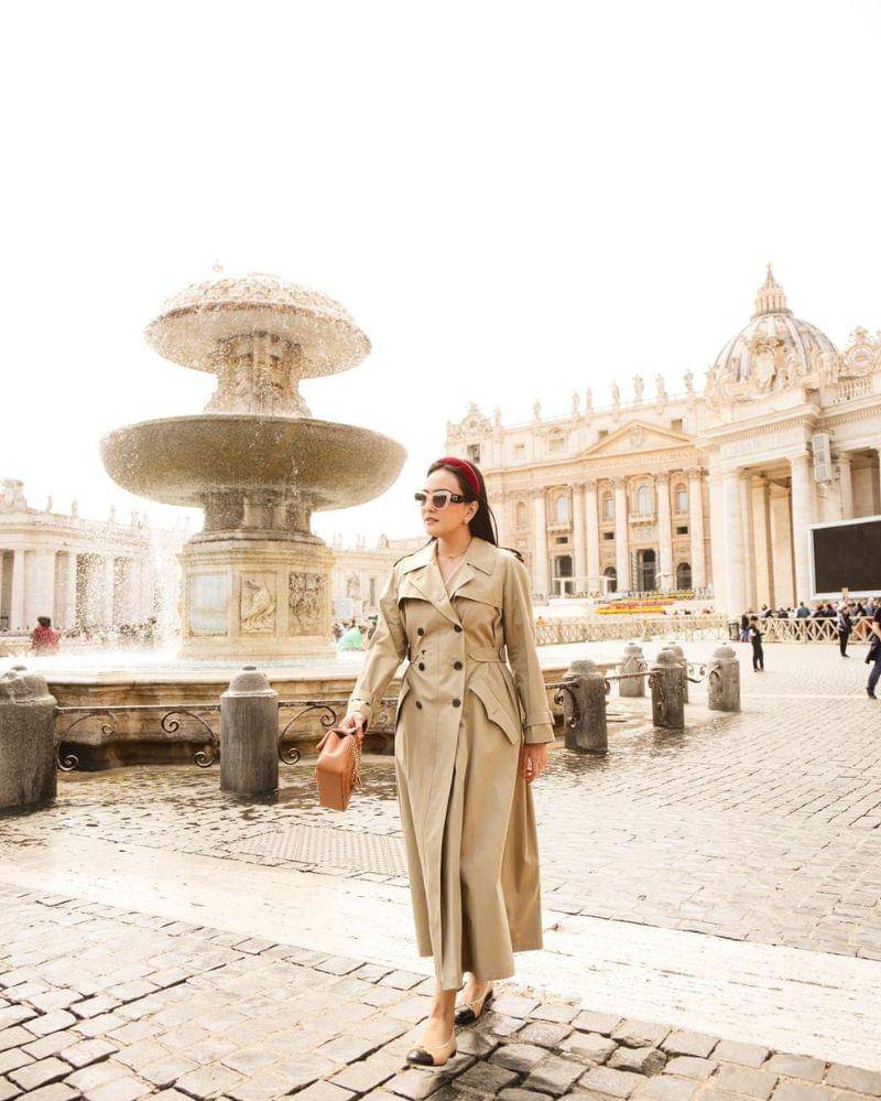 Instagram.com/shandyaulia