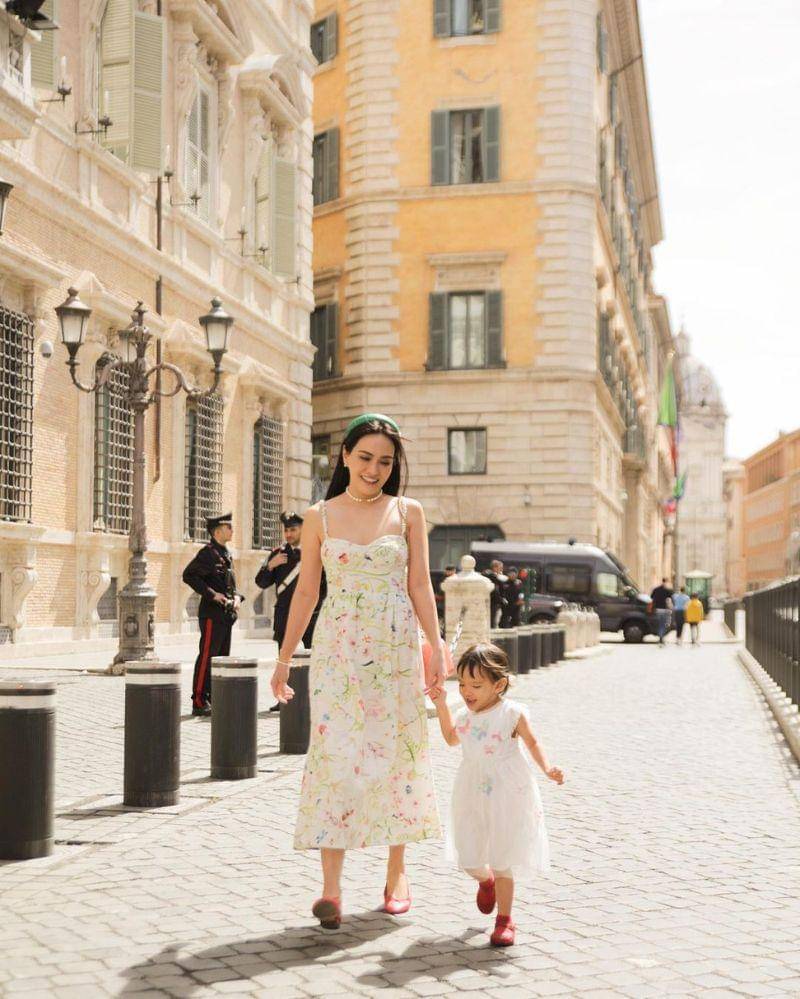 Instagram.com/shandyaulia