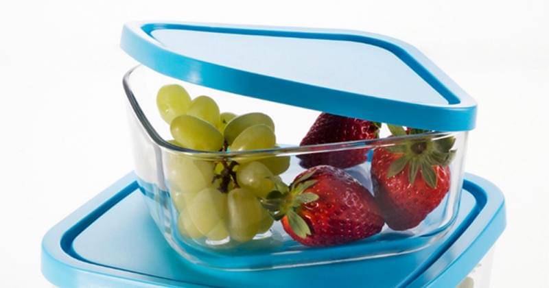 wholefamilyliving.com