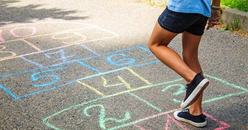 Freepik/giorgiykhosroshvili