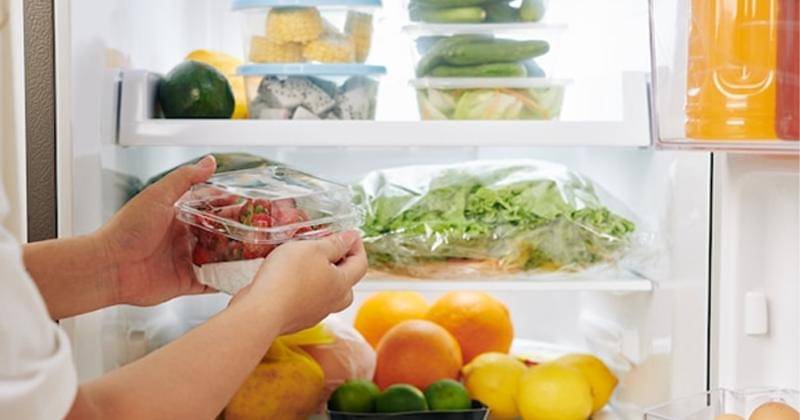 Freepik/dragonimages