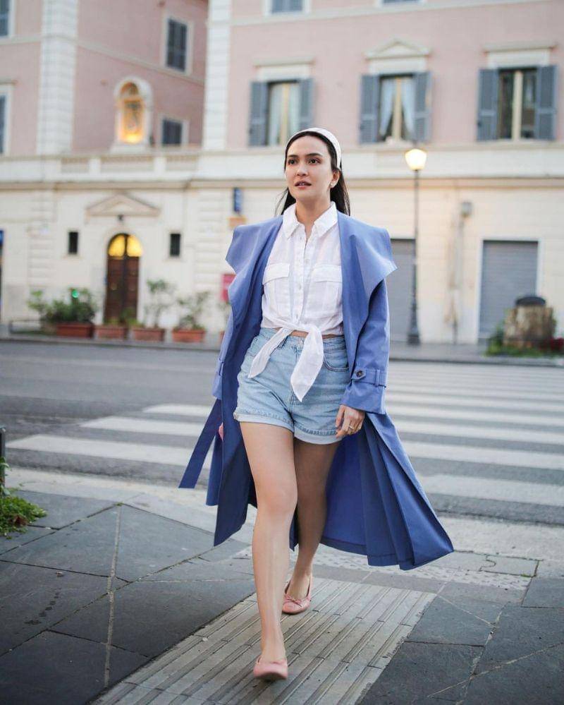 Instagram.com/shandyaulia