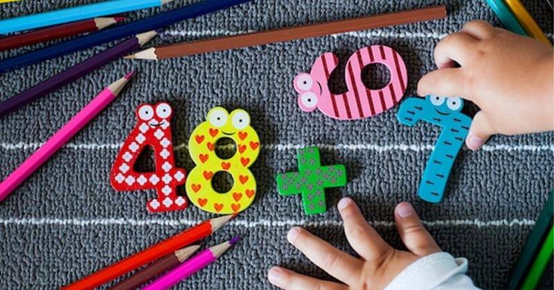 Freepik/nataliaderiabina