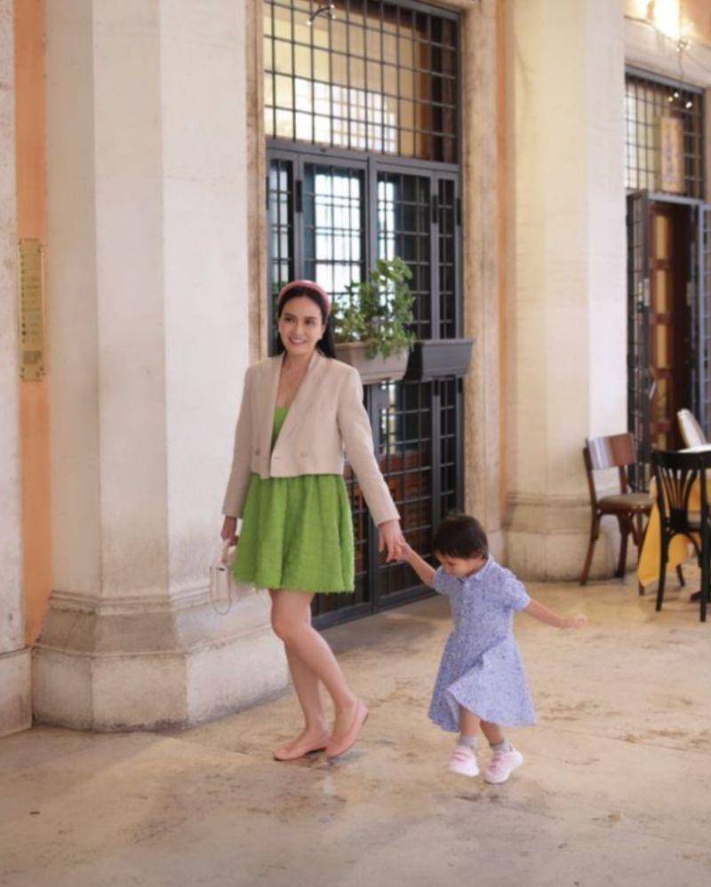 Instagram.com/shandyaulia