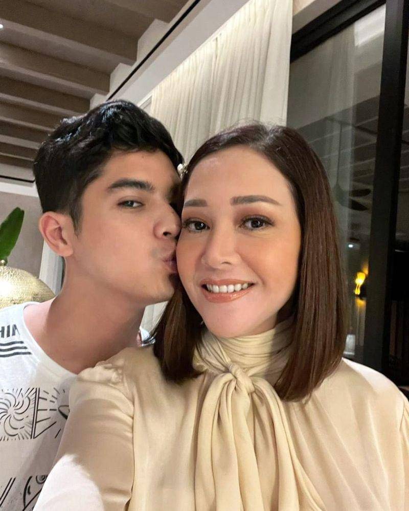 Instagram.com/alghazali7