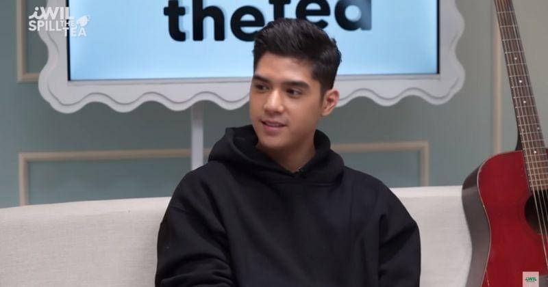 Youtube.com/iWill Network