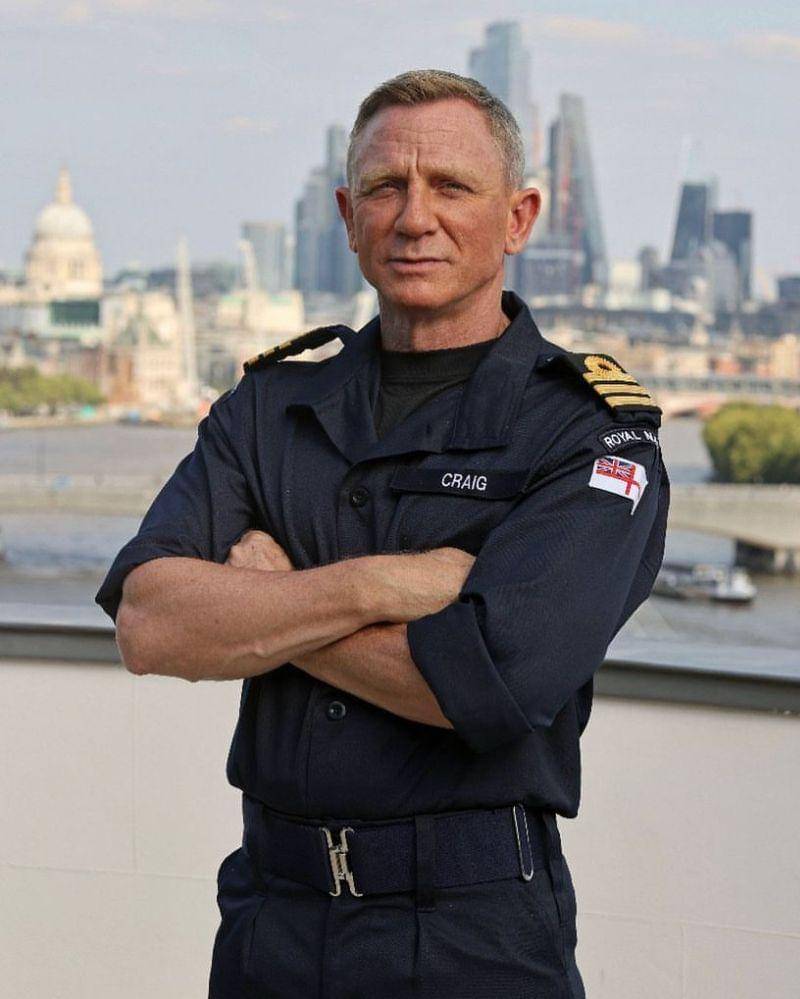 Instagram.com/Danielcraigofficial_