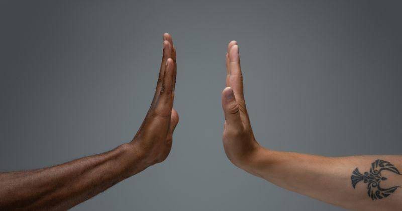 Canva.com/Volodymyr Melnyk