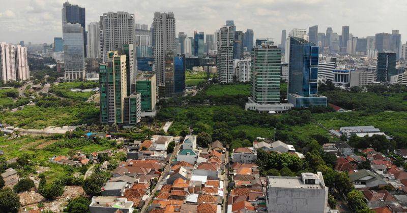 Unsplash/Afif Ramdhasuma