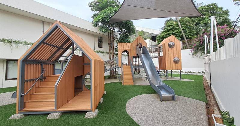 Popmama.com/Ayesha Puri