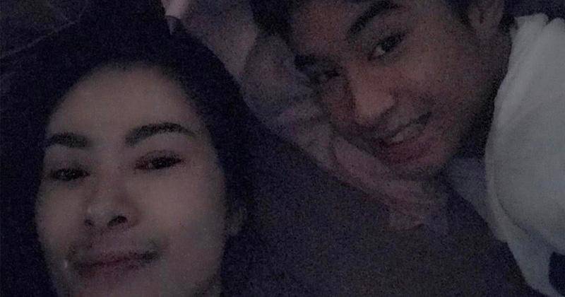 Instagram.com/isdadahlia