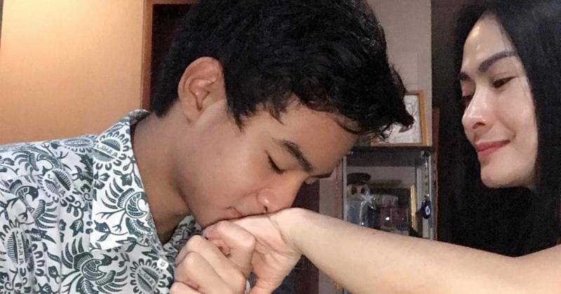 Instagram.com/isdadahlia