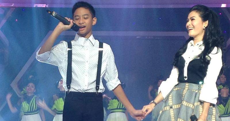 Instagram.com/isdadahlia