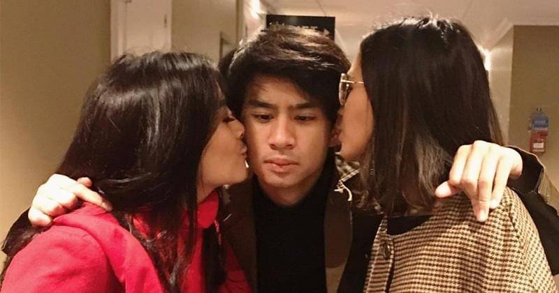 Instagram.com/isdadahlia