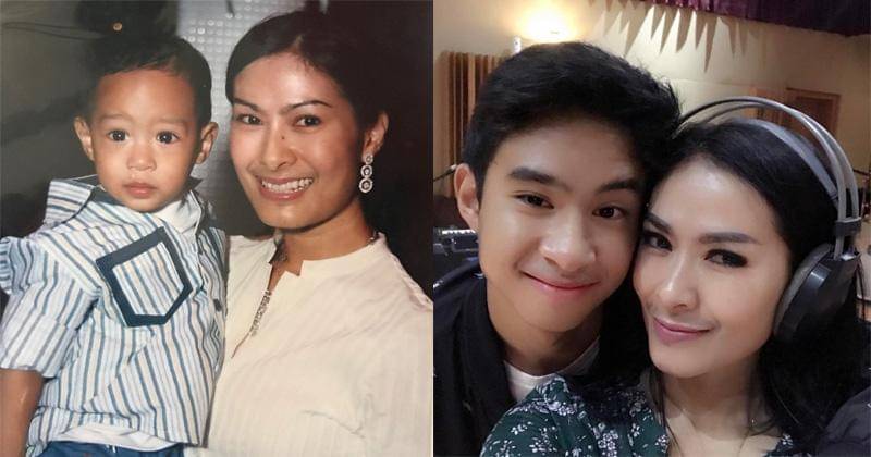 Instagram.com/isdadahlia