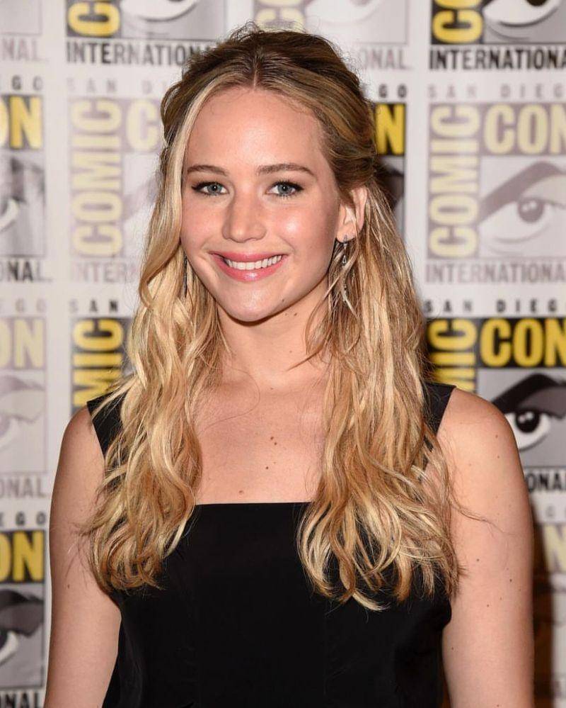 Instagram.com/Jenniferlawrence_