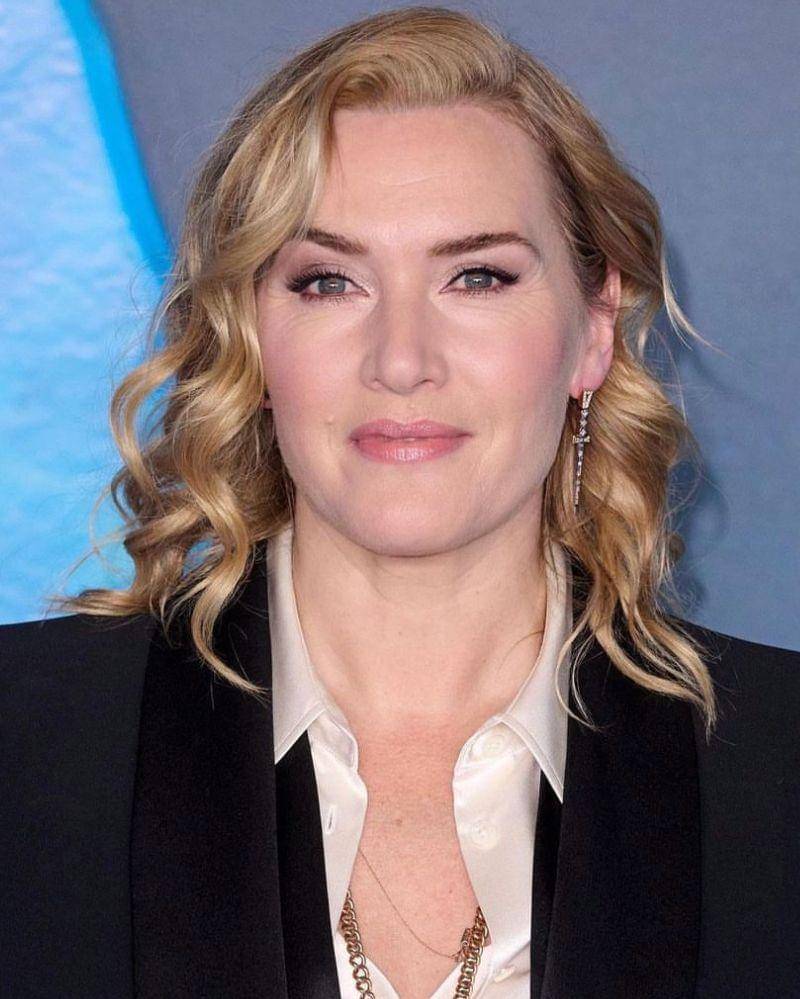 Instagram.com/Kate.winslet.official