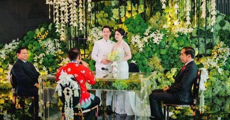 Instagram.com/hary.tanoesoedibjo