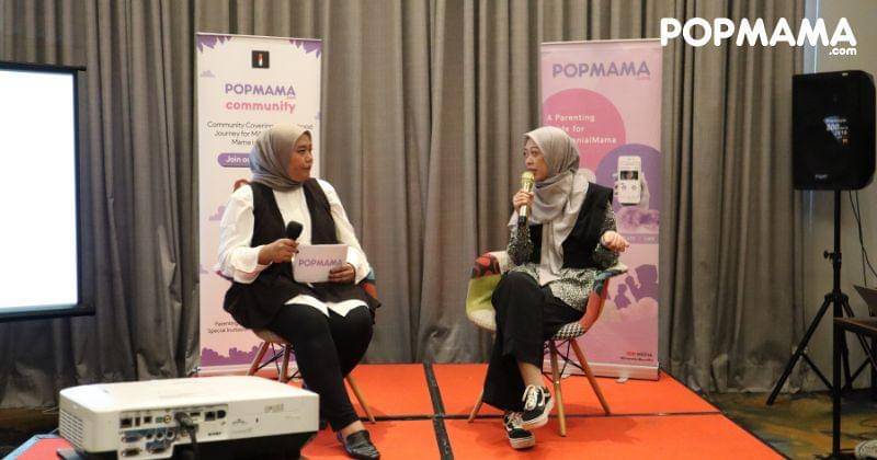 Popmama.com/Novy Agrina