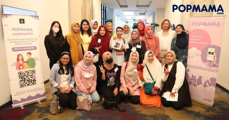 Popmama.com/Novy Agrina