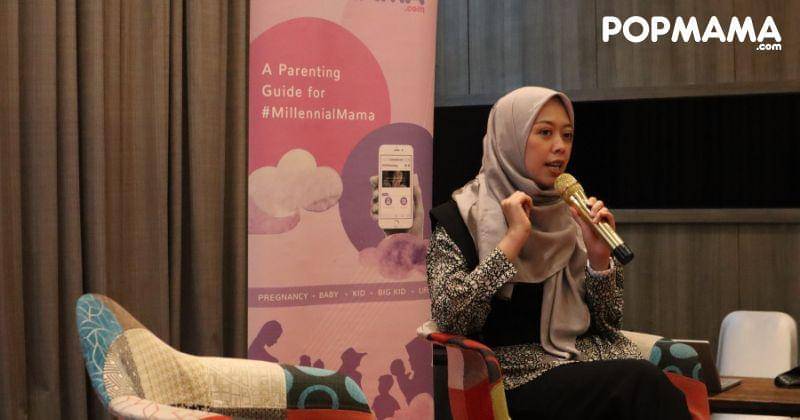 Popmama.com/Novy Agrina