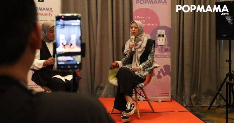 Popmama.com/Novy Agrina