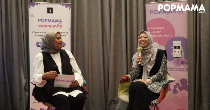 Popmama.com/Novy Agrina