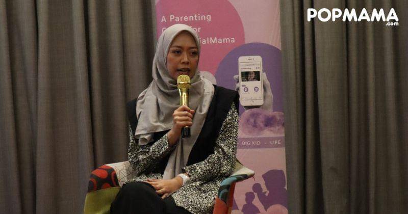 Popmama.com/Novy Agrina