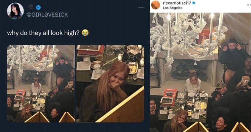 Allkpop.com/Susan Han