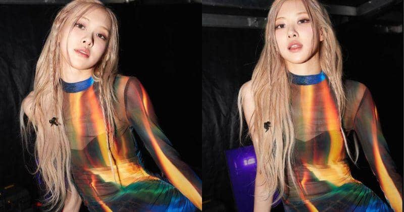 Instagram.com/roses_are_rosie