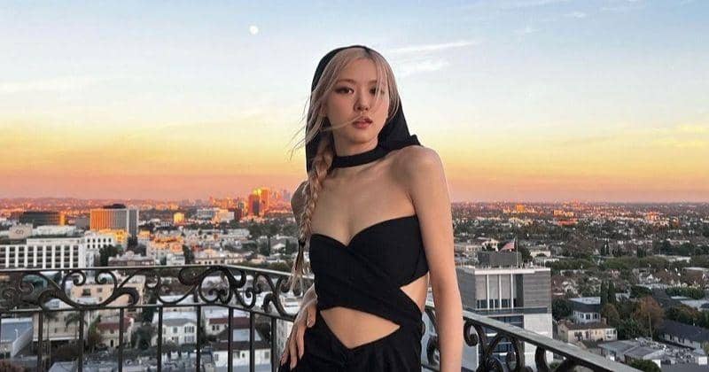 Instagram.com/roses_are_rosie