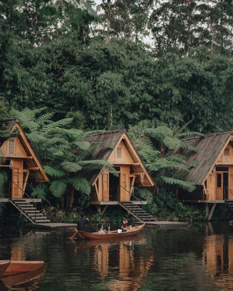 Instagram.com/dusun_bambu
