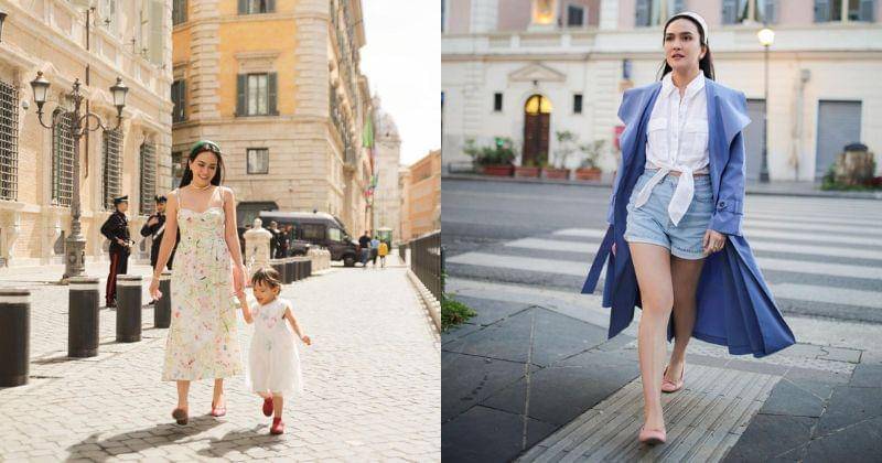 Instagram.com/shandyaulia