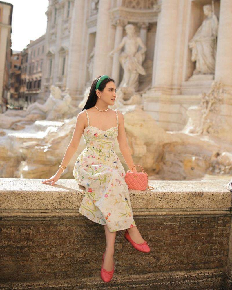 Instagram.com/shandyaulia