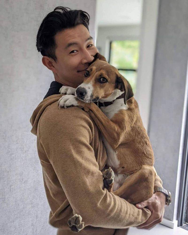 Instagram.com/Simuliu