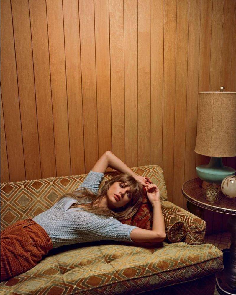 Instagram.com/Taylorswift