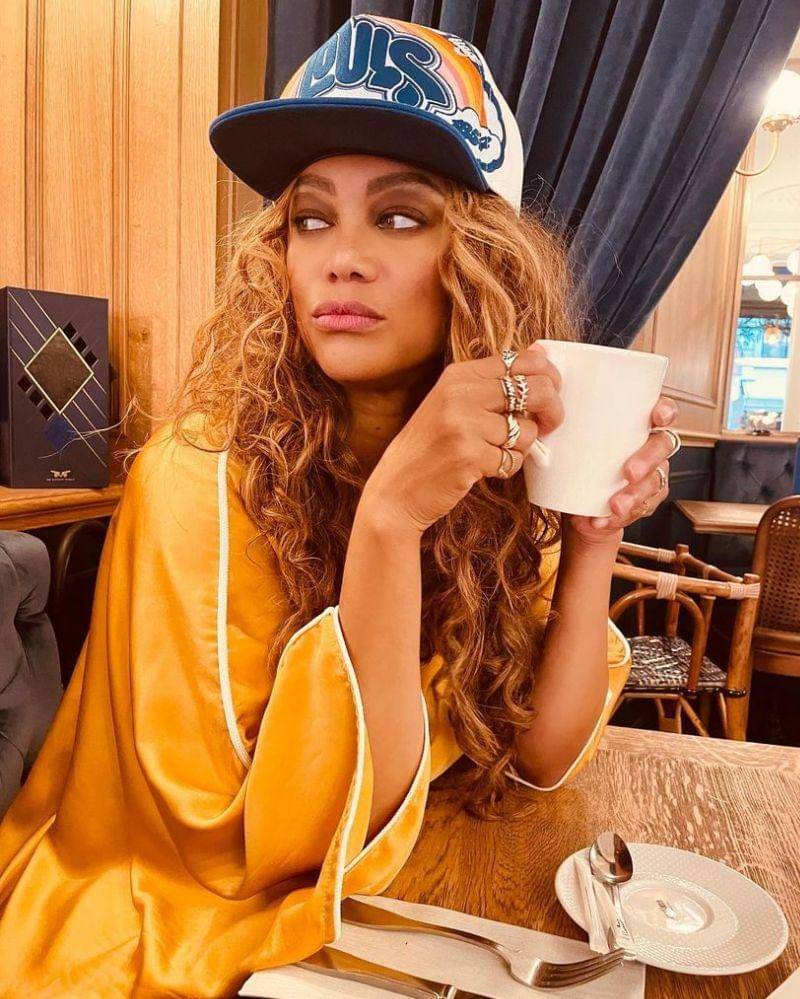 Instagram.com/Tyrabanks