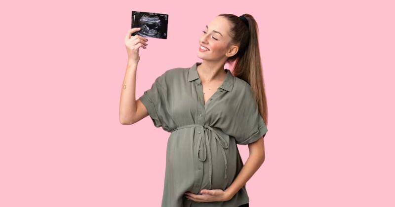 Freepik/Luis_molinero